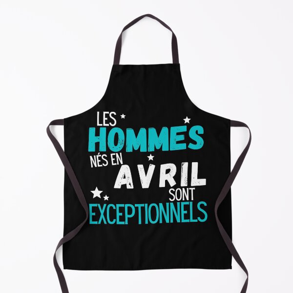 Artikelvorschau, Kopie der im April geborenen Männer sind ein außergewöhnliches humorvolles Geschenk entworfen und verkauft von TeeJfm.