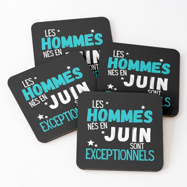 Item preview, Copy of Men born in June are exceptional humorous gift designed and sold by TeeJfm.