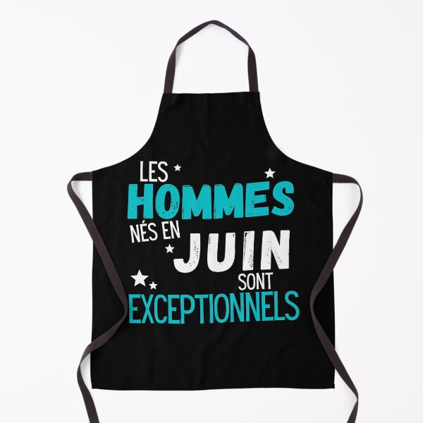 Item preview, Copy of Men born in June are exceptional humorous gift designed and sold by TeeJfm.