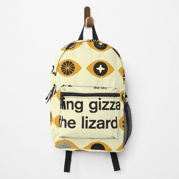 Item preview, Swizzted no. 2 - Eyes Like the Sky designed and sold by insta-bran.
