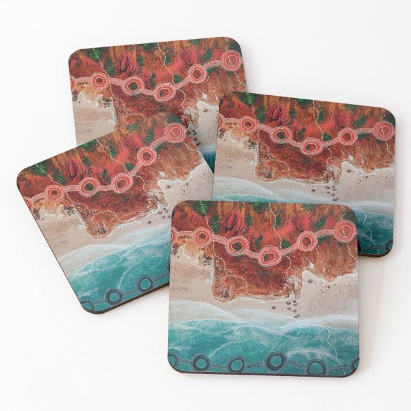 Item preview, Kimberley  designed and sold by Bobbilockyer.