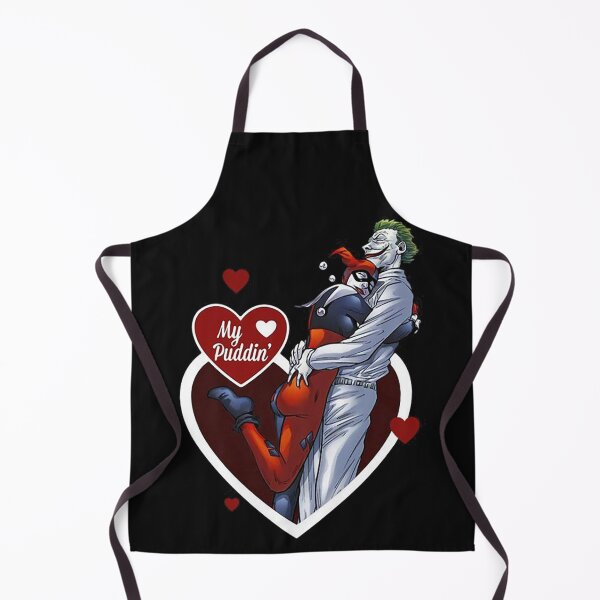 Item preview, My Puddin’ Valentine Funny designed and sold by AlisonWalsh24.