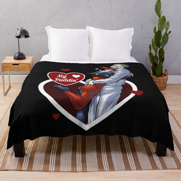 Item preview, My Puddin’ Valentine Funny designed and sold by AlisonWalsh24.