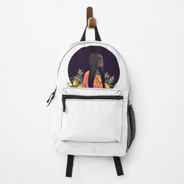 Item preview, FRUITS OF LOVE designed and sold by AVANDU VOSI.