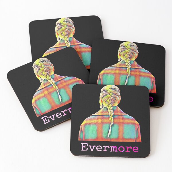 Item preview, Evermore designed and sold by Ani1111.
