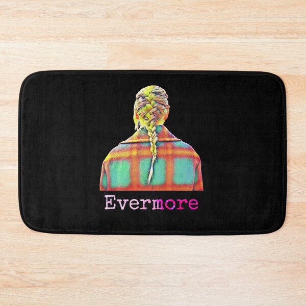Item preview, Evermore designed and sold by Ani1111.