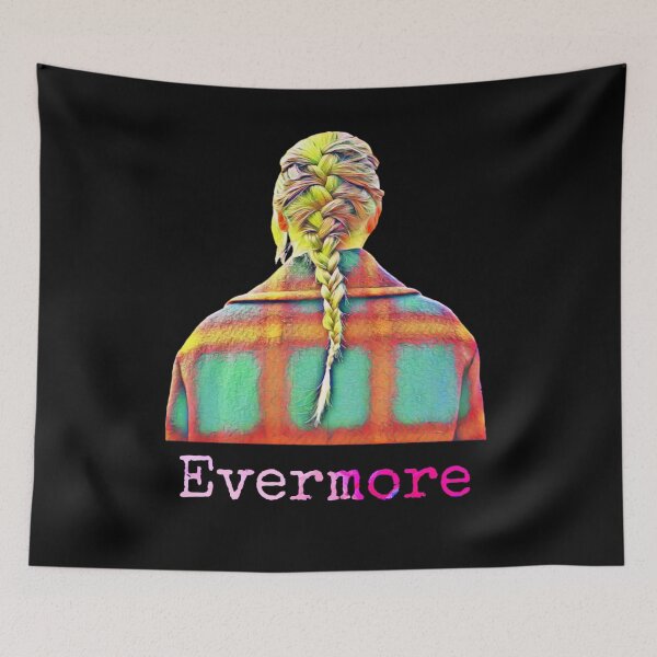 Item preview, Evermore designed and sold by Ani1111.