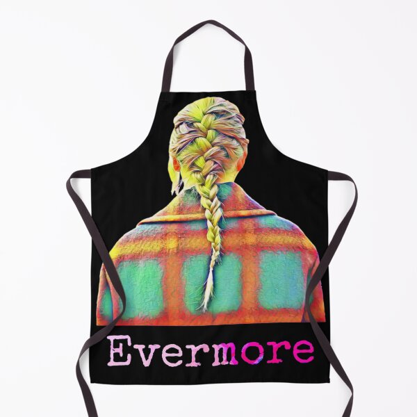 Item preview, Evermore designed and sold by Ani1111.