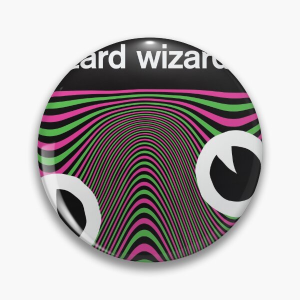 Item preview, Swizzted no. 4 - Live In Brussels '19 designed and sold by insta-bran.