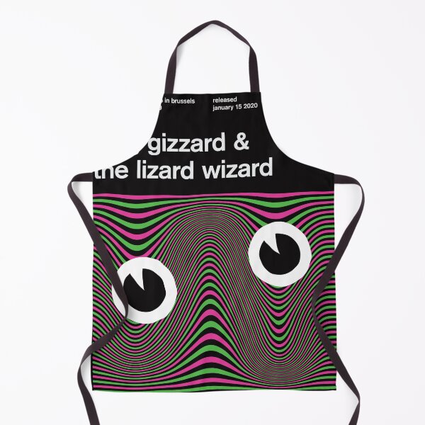 Item preview, Swizzted no. 4 - Live In Brussels '19 designed and sold by insta-bran.