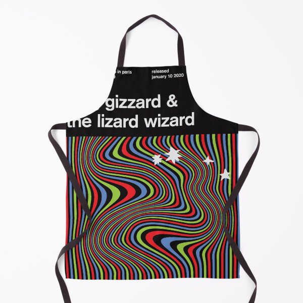 Item preview, Swizzted no. 17 - Live In Paris '19 designed and sold by insta-bran.