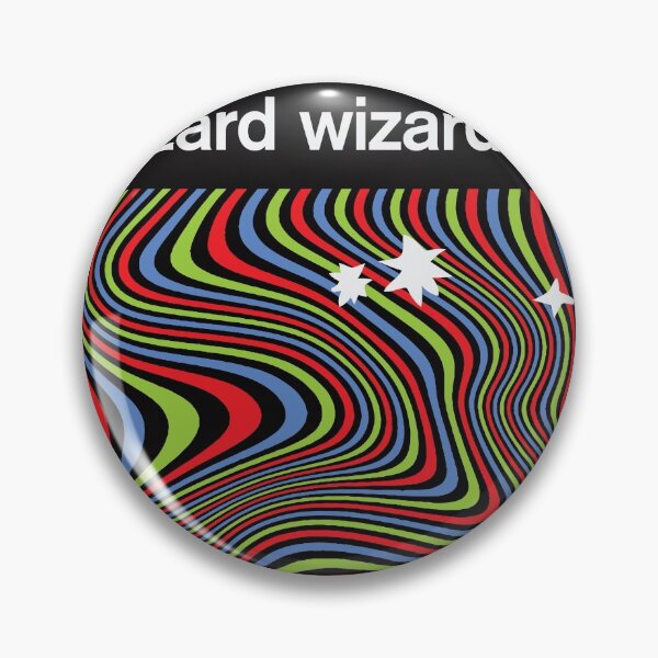 Item preview, Swizzted no. 17 - Live In Paris '19 designed and sold by insta-bran.