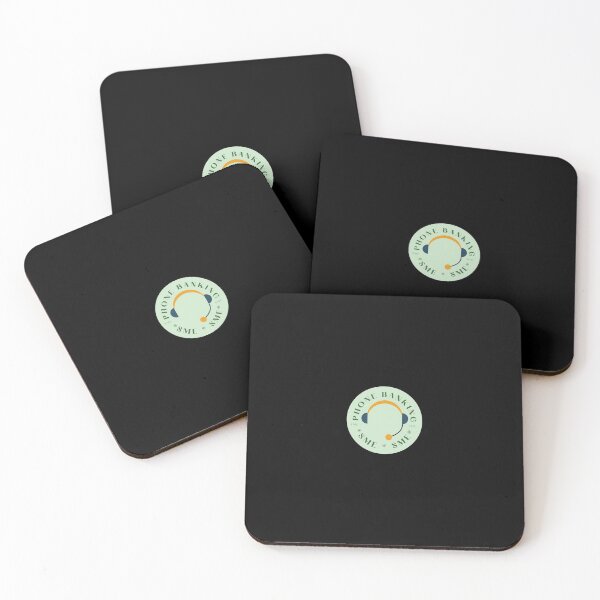 Item preview, SME Circle designed and sold by GlobalHunt.