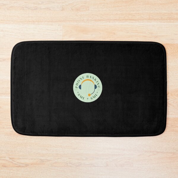 Item preview, SME Circle designed and sold by GlobalHunt.