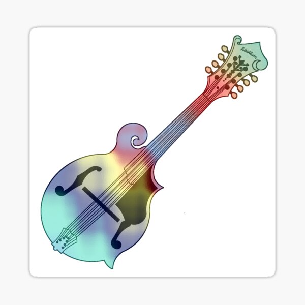Washburn Guitar Gifts & Merchandise Redbubble