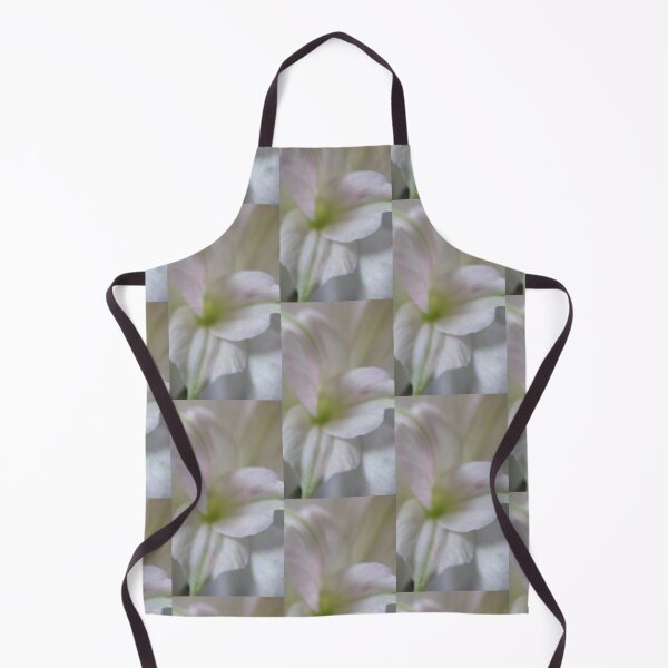 Item preview, Fresh Bloom designed and sold by Quirkyalonester.