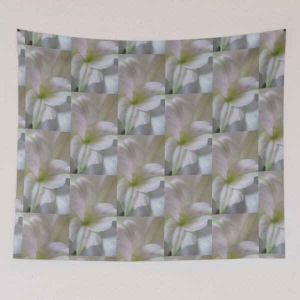Item preview, Fresh Bloom designed and sold by Quirkyalonester.