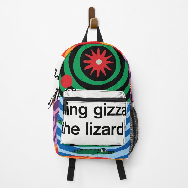 Item preview, Swizzted no. 6 - Quarters! designed and sold by insta-bran.