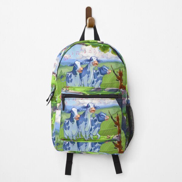 Item preview, Sweet Moosic designed and sold by go-ptaryndactyl.