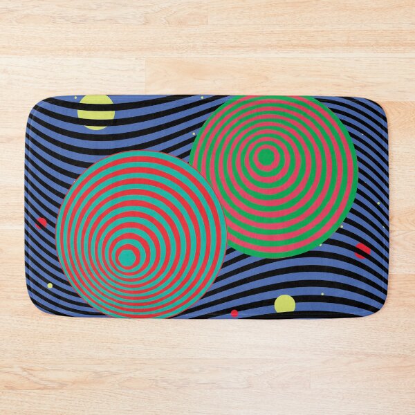 Item preview, Swizzted no. 0 - Willoughby's Beach EP designed and sold by insta-bran.