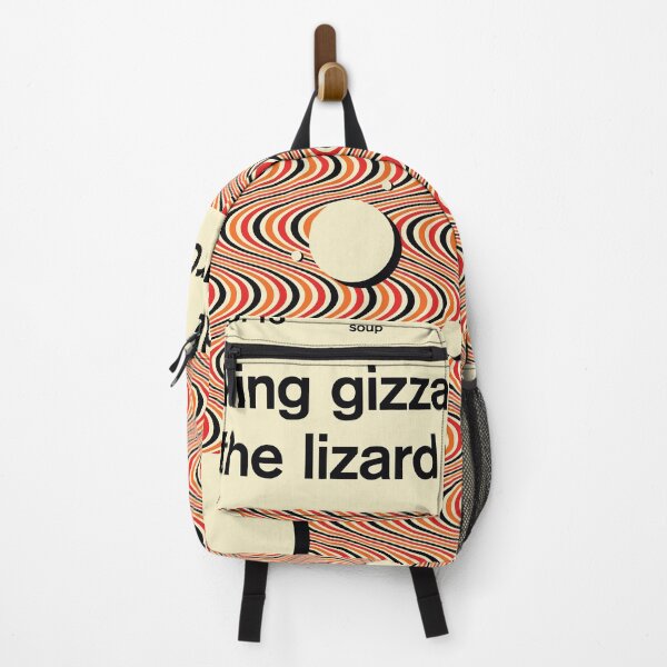 Item preview, Swizzted no. 13 - Gumboot Soup designed and sold by insta-bran.