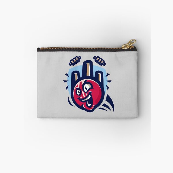 Item preview, Cricket teams designed and sold by AzarR.