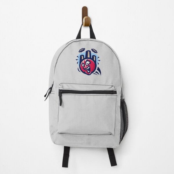 Item preview, Cricket teams designed and sold by AzarR.