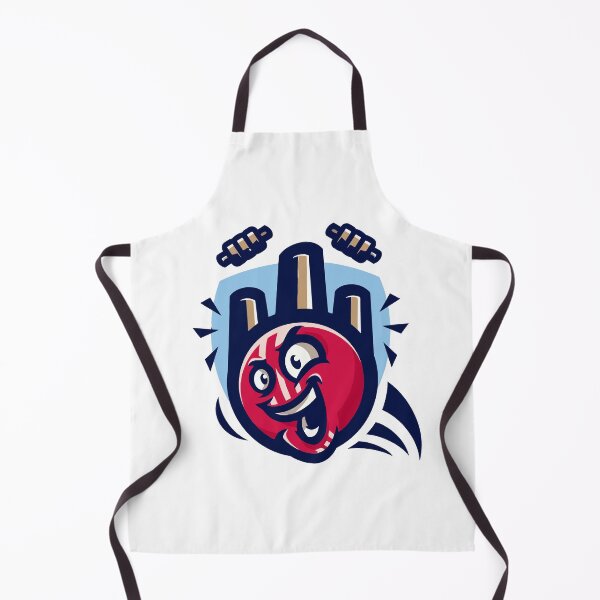 Item preview, Cricket teams designed and sold by AzarR.