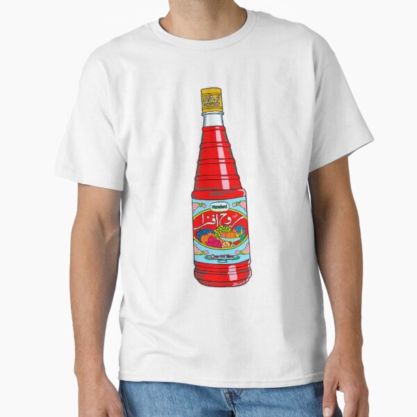 Item preview, Rooh Afza designed and sold by Dania Shoaib.