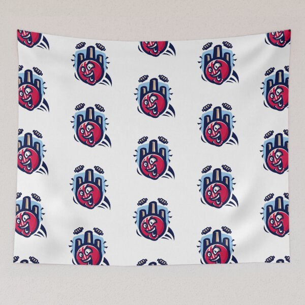 Item preview, Cricket teams designed and sold by AzarR.