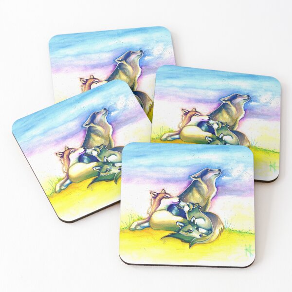 Item preview, Pack Song designed and sold by KRNelson.