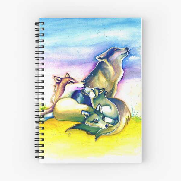 Item preview, Pack Song designed and sold by KRNelson.
