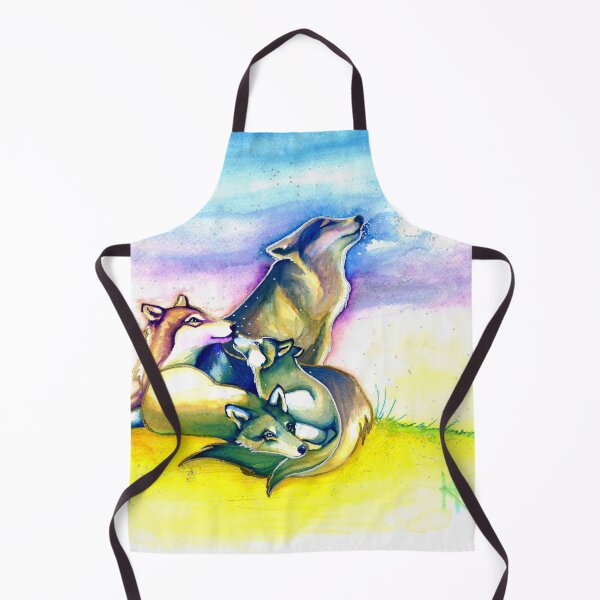 Item preview, Pack Song designed and sold by KRNelson.