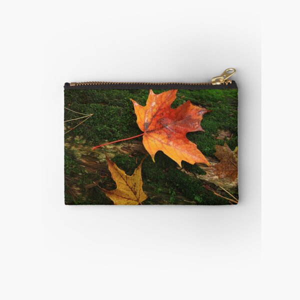 Item preview, The Colors of Autumn designed and sold by rwhitney22.