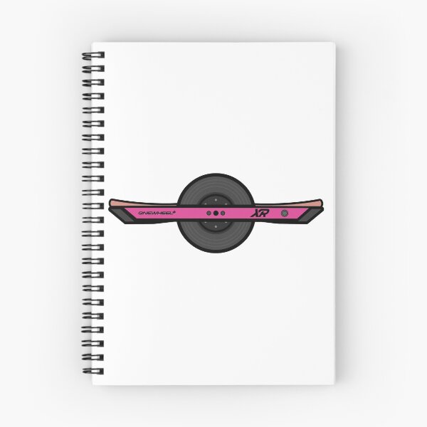 Item preview, Onewheel XR Fuchsia designed and sold by Erik Nienhuis.