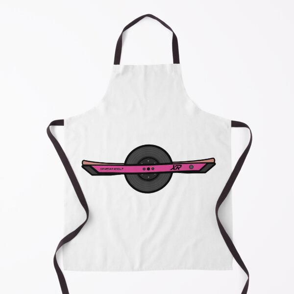 Item preview, Onewheel XR Fuchsia designed and sold by Erik Nienhuis.