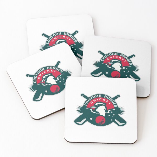 Item preview, Croydon Ranges Cricket designed and sold by AzarR.