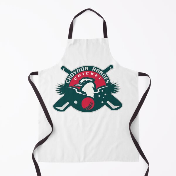 Item preview, Croydon Ranges Cricket designed and sold by AzarR.
