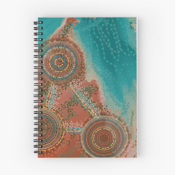 Item preview, Yawuru designed and sold by Bobbilockyer.