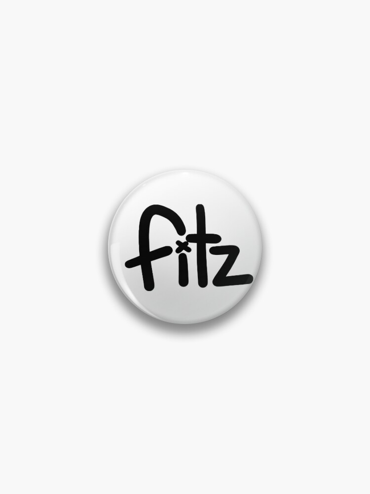 Pin on fitz