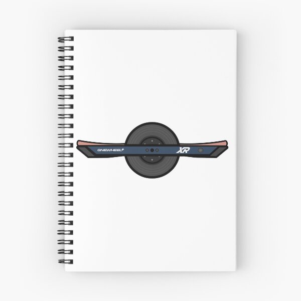 Item preview, Onewheel XR Navy Blue designed and sold by Erik Nienhuis.