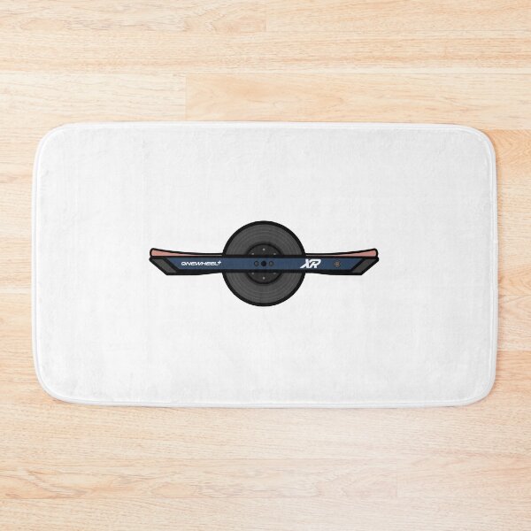Item preview, Onewheel XR Navy Blue designed and sold by Erik Nienhuis.
