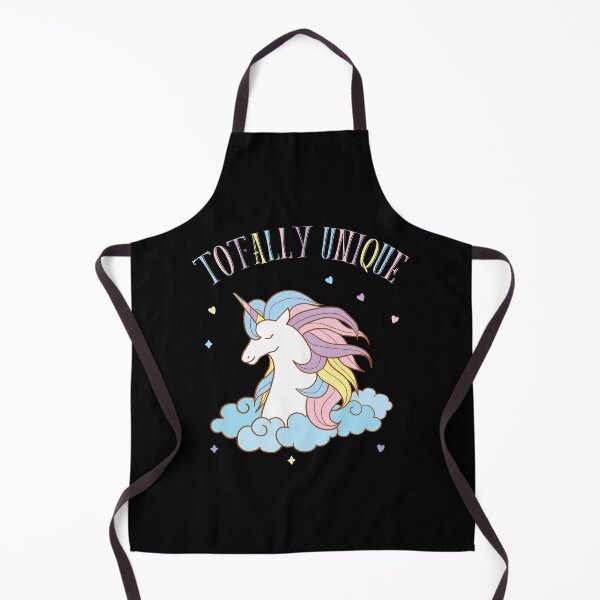 Item preview, Totally unique unicorn designed and sold by TheSleepyCat.