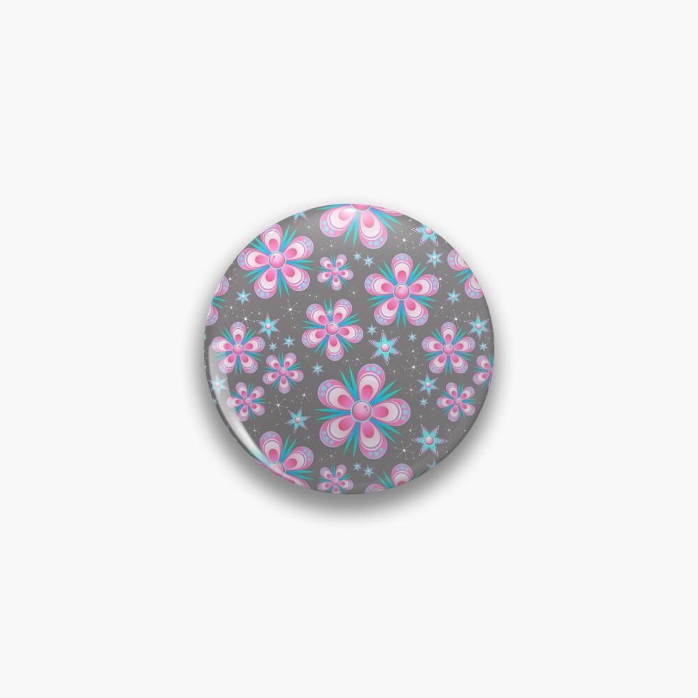 Item preview, Pin designed and sold by Rwadkar.