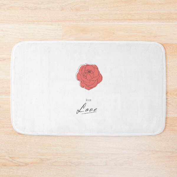Item preview, Rose, flower designed and sold by Beanysss.