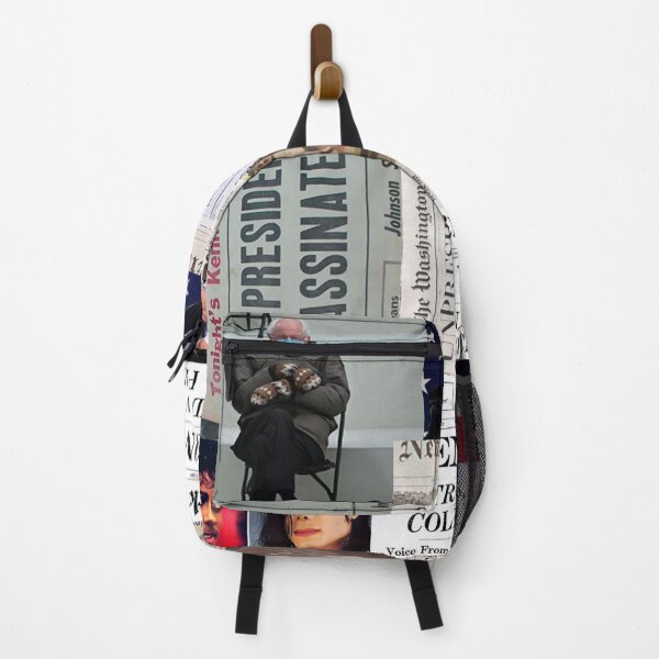 Item preview, newspaper clippings designed and sold by kittyartcrafts.