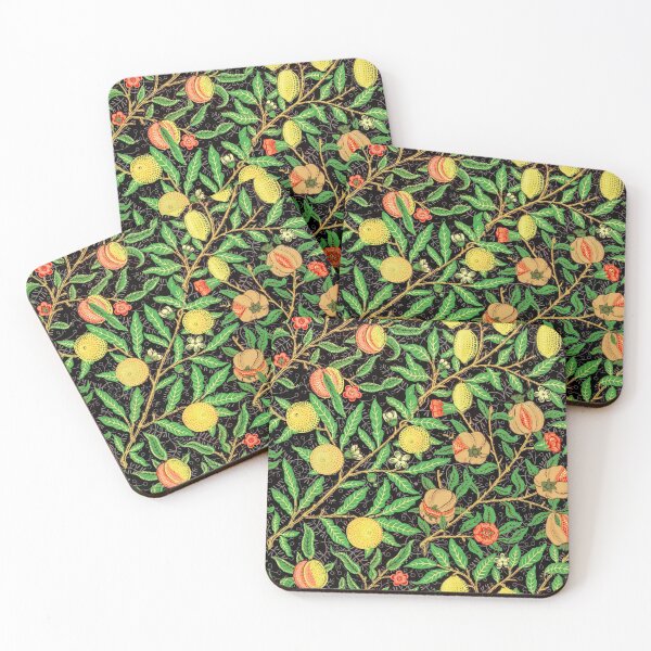 Item preview, Fruits Pattern  designed and sold by Ani1111.