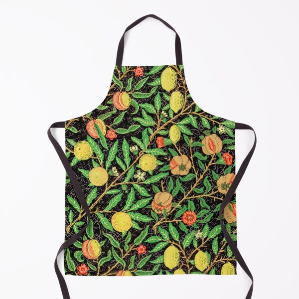 Item preview, Fruits Pattern  designed and sold by Ani1111.