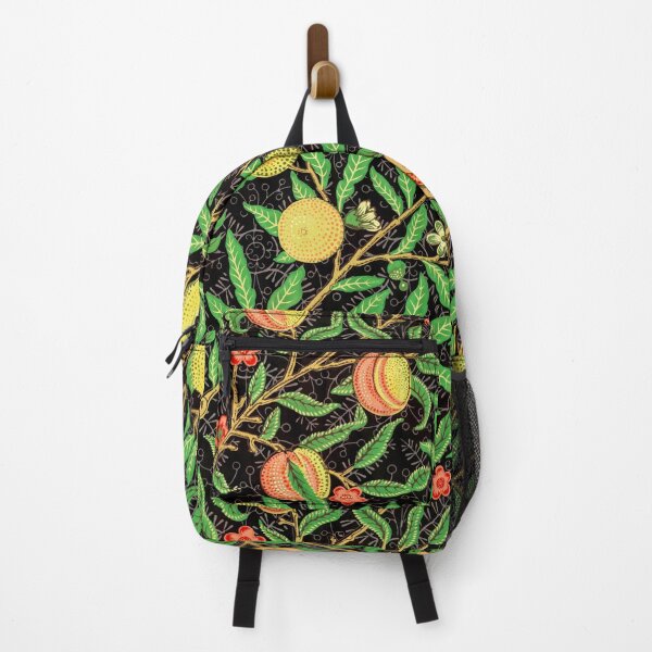Item preview, Fruits Pattern designed and sold by Ani1111.