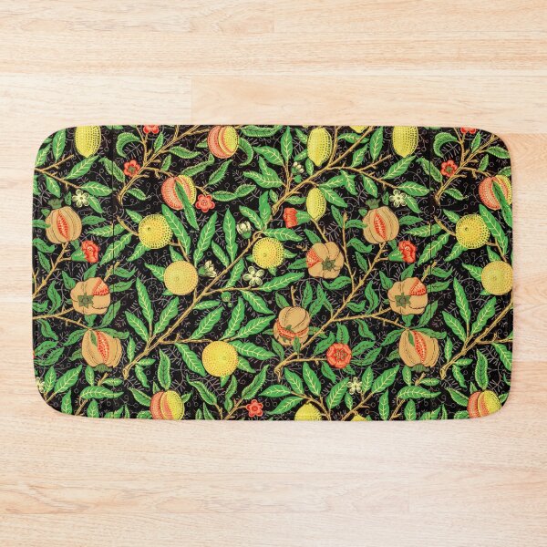 Item preview, Fruits Pattern  designed and sold by Ani1111.